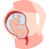 Odkaz na aktualitu Unikátní výzkum VFN o předčasných porodech
